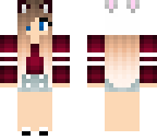 cute edit girl