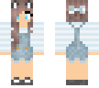 cute girl i