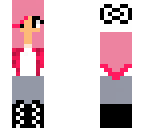 cute skin idek