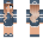 cute tomboy edit