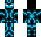 cyber ninja