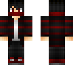 dalton