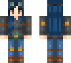 dantdm