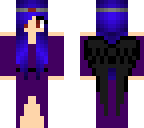 dark angel