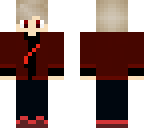 darkdagger_slays
