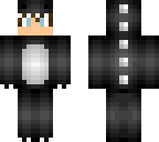darknightmare_3 2