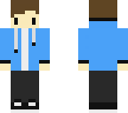 dat chibi booooiiiiiiiiii