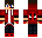 deadpool gamer