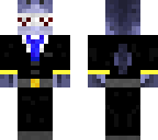 death