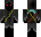 death classic