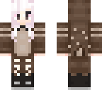 deer onsie