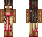denalia
