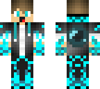 derp ice boy 2