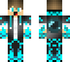 derp iceboy 3