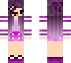 derp skin