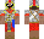 derp soldier
