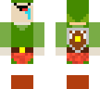 derpy link