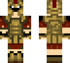 derpy spartan