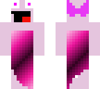 derpy thing