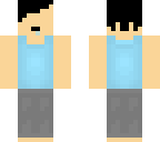dh