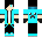 diamond boy