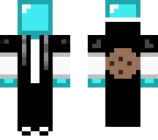 diamond dude