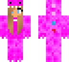 diamondplayzzzs new skin
