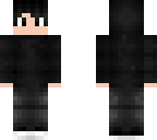 different re-uploaded