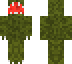 dino