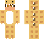 dino