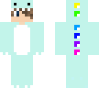 dino boy 2