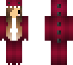 dino derp edited