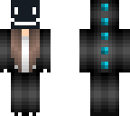 dinolands