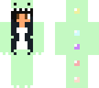 dinosaur aphmau
