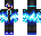 disc_