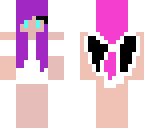divelgirl