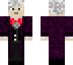 doctor who 12 the