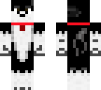 doge