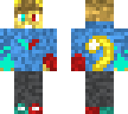 dorianytb