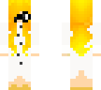 dr alphys 