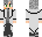 dr stein