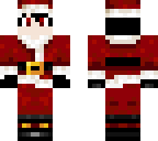 dragon_gameryt