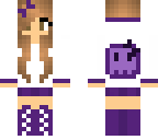 draisha version mods
