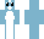 dratini-fixed