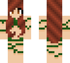 dryad