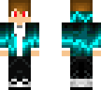 dubstepper vamp