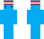 dumb ways to die da games