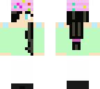 edit