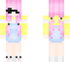 edit