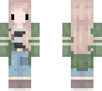 edit